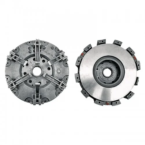 espace-tracteur20260614160019427434
