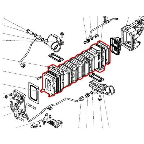 espace-tracteur20260614160031427487