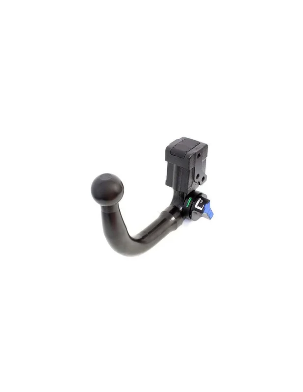 franc-online20260614155809426917