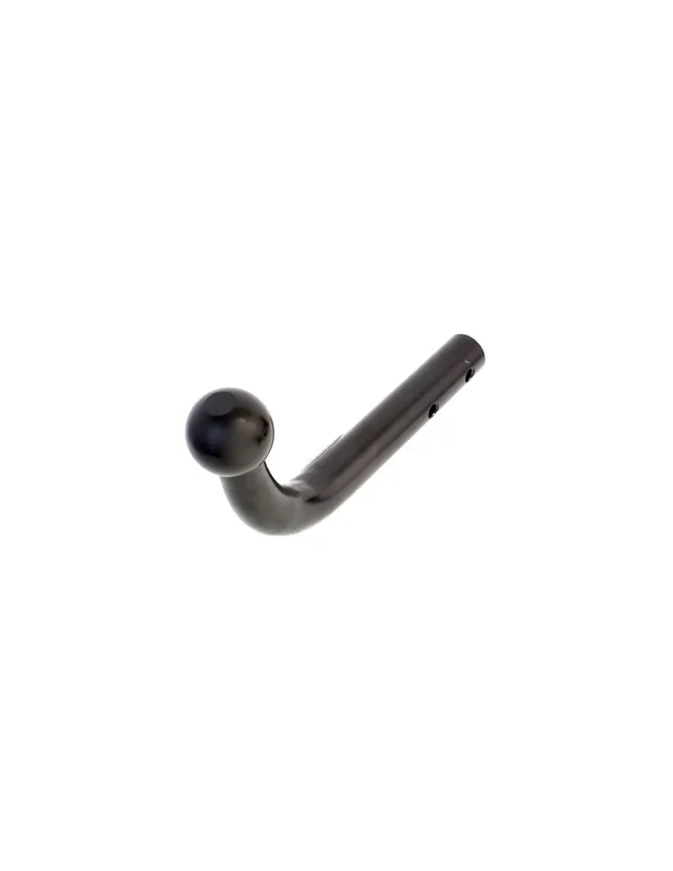 franc-online20260614165554438485