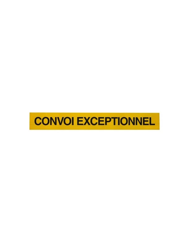 franc-online20260614173838445763