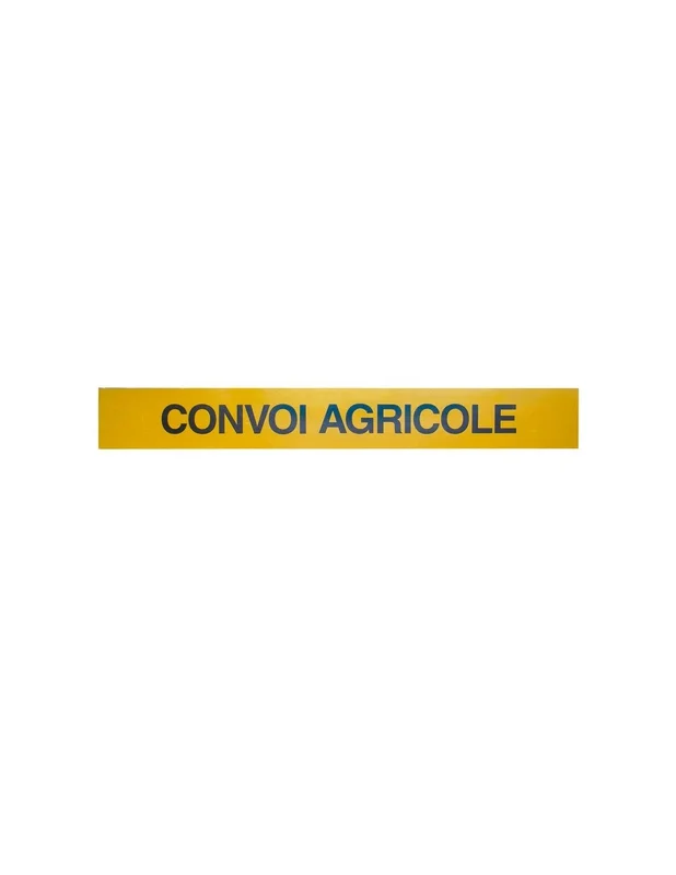 franc-online20260614173845445783