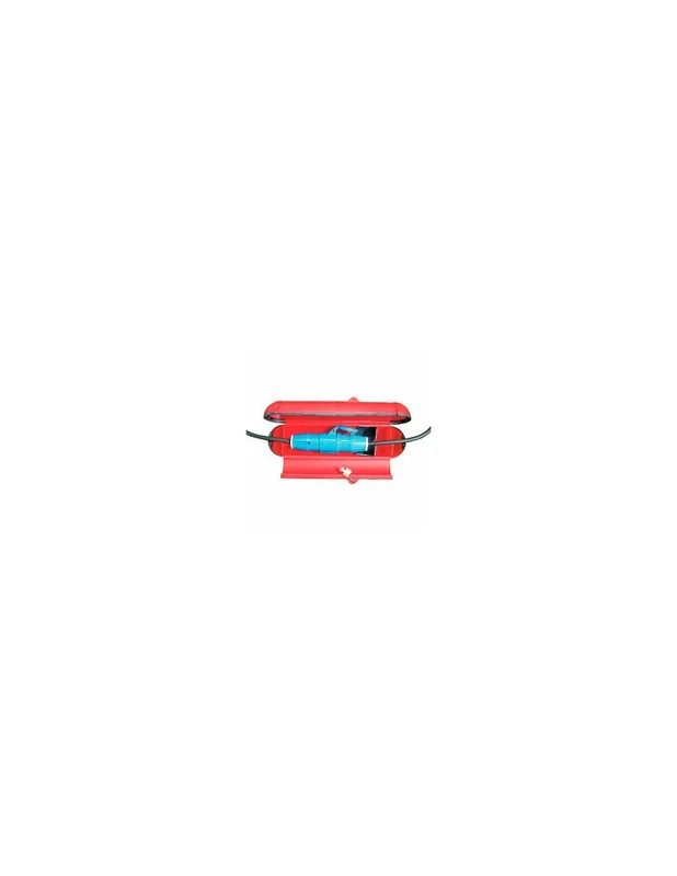 franc-online20260614175028447967