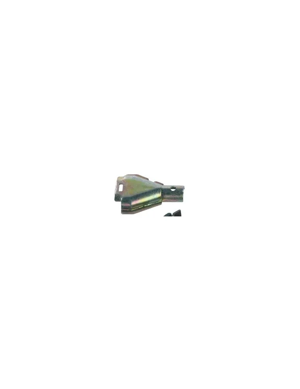 franc-online20260614175825449496