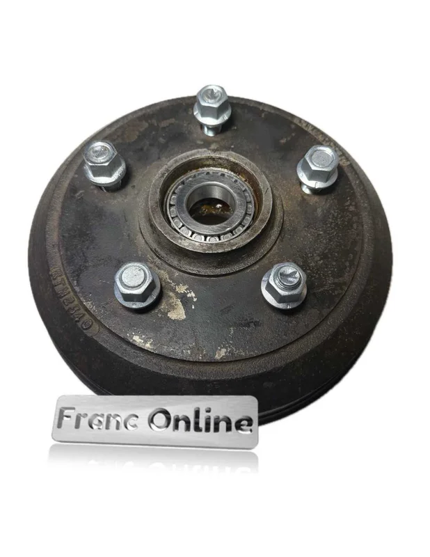 franc-online20260614175839449544