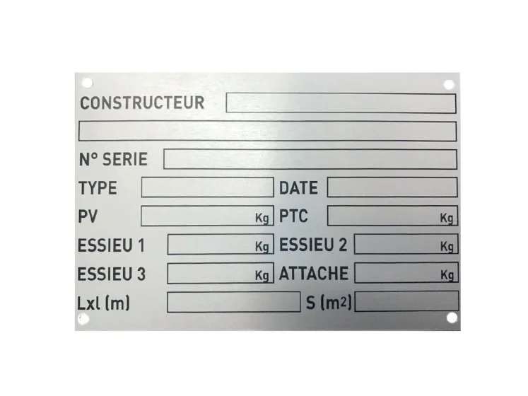 larosediffusion20260614140043400523