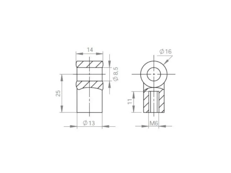 larosediffusion20260614140300401050