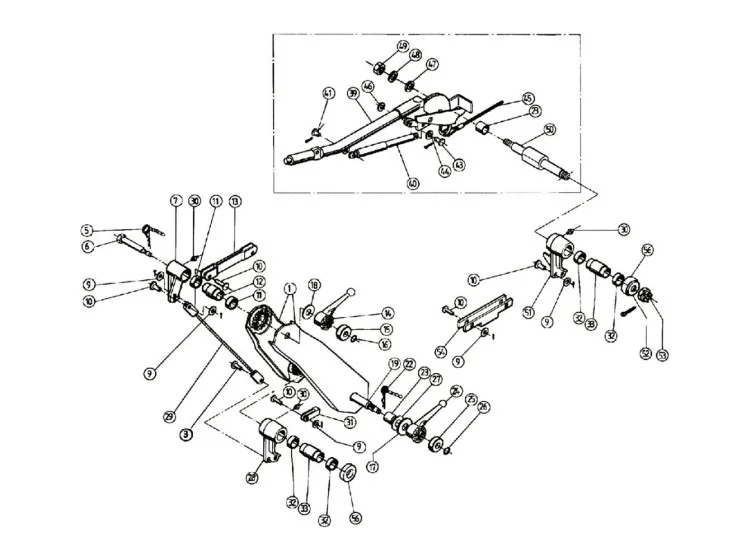 larosediffusion20260614140422401373