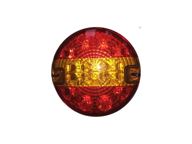 larosediffusion20260614140632401886
