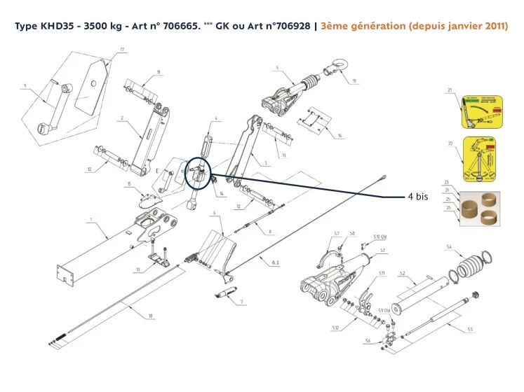 larosediffusion20260614140804402237