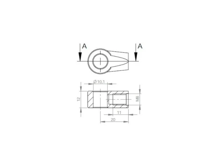 larosediffusion20260614140832402342