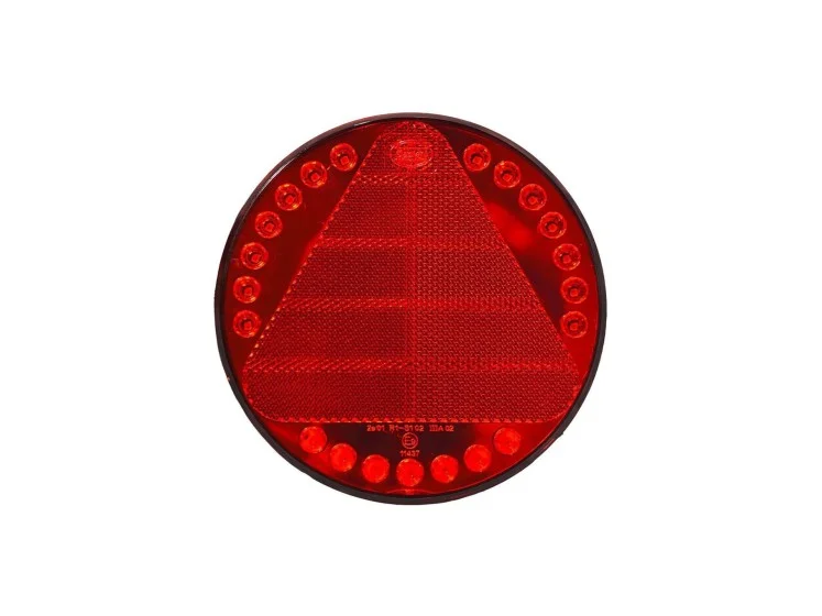 larosediffusion20260614140916402494