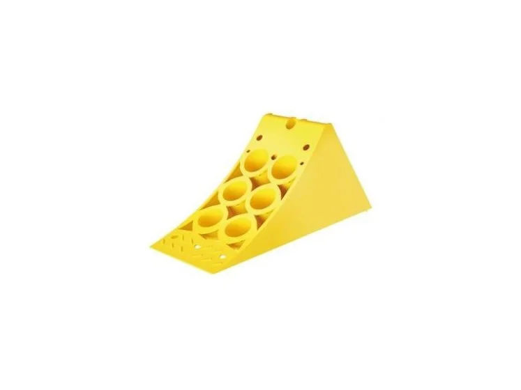 larosediffusion20260614141004402692