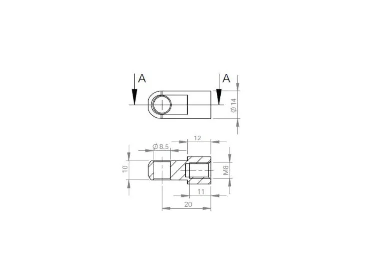 larosediffusion20260614141010402718