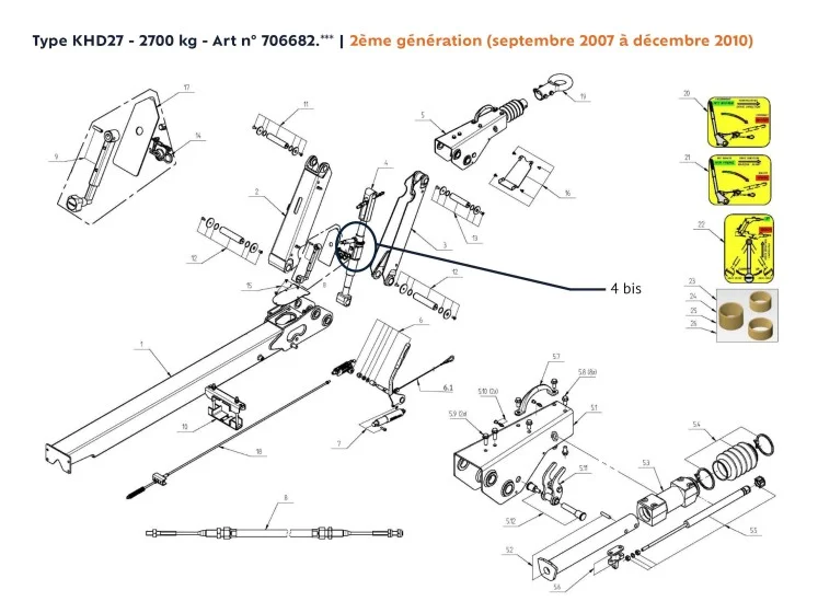 larosediffusion20260614141204403129