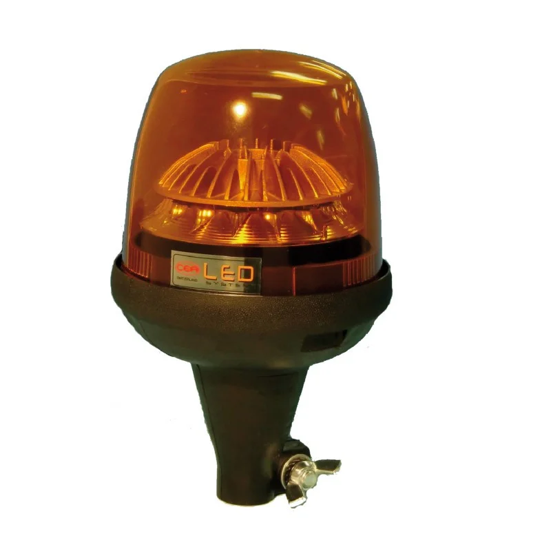 maxter-accessoires20260614135445399178