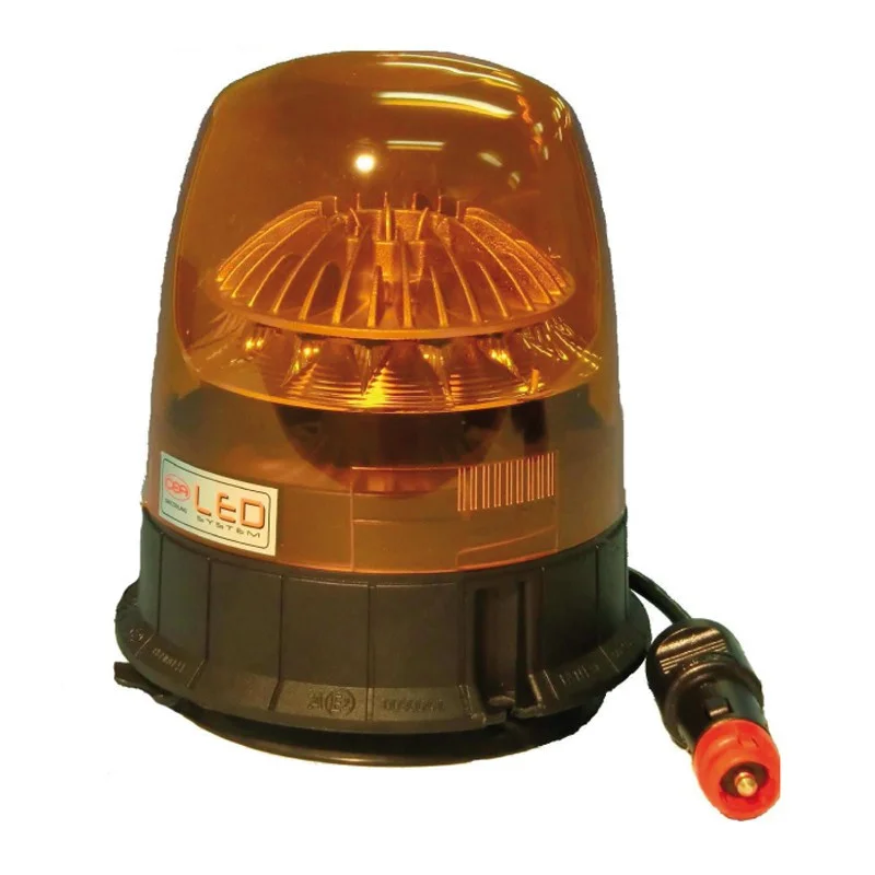 maxter-accessoires20260614135450399197