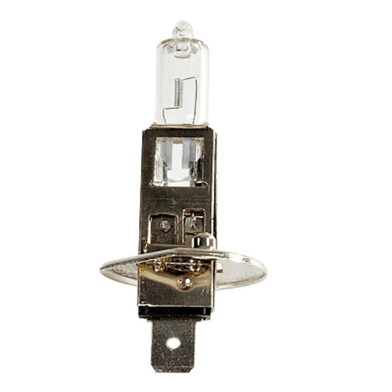 maxter-accessoires20260614135528399330