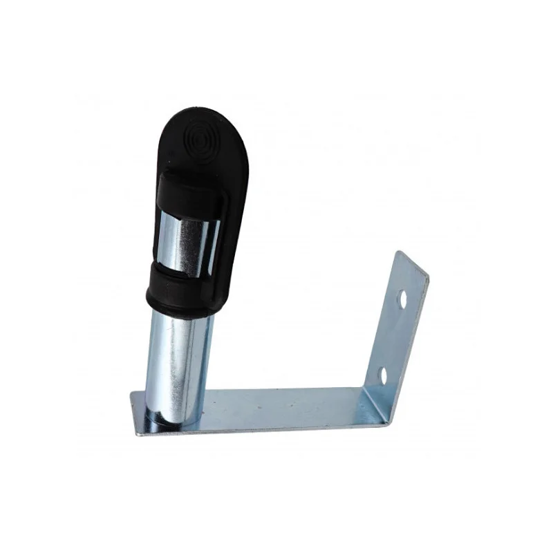 maxter-accessoires20260614135540399374