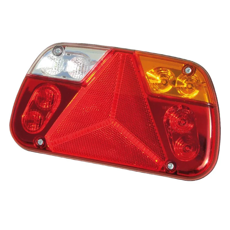 maxter-accessoires20260614135604399467