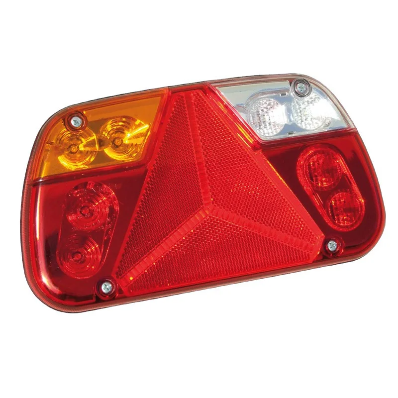 maxter-accessoires20260614135607399478