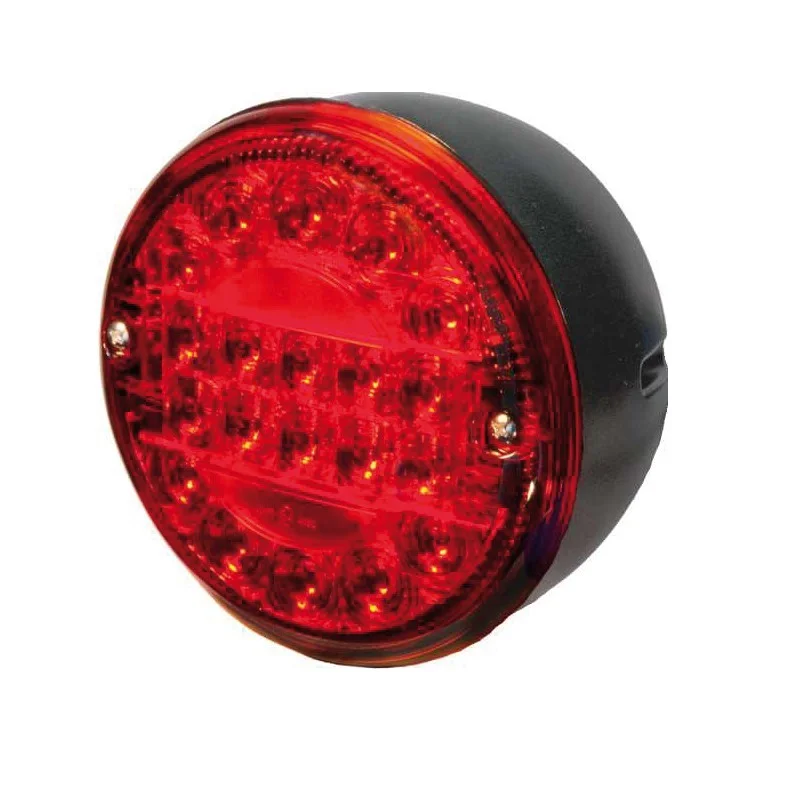 maxter-accessoires20260614135617399512