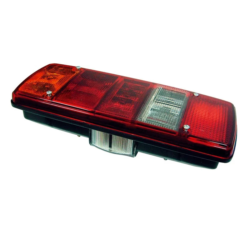 maxter-accessoires20260614135636399591