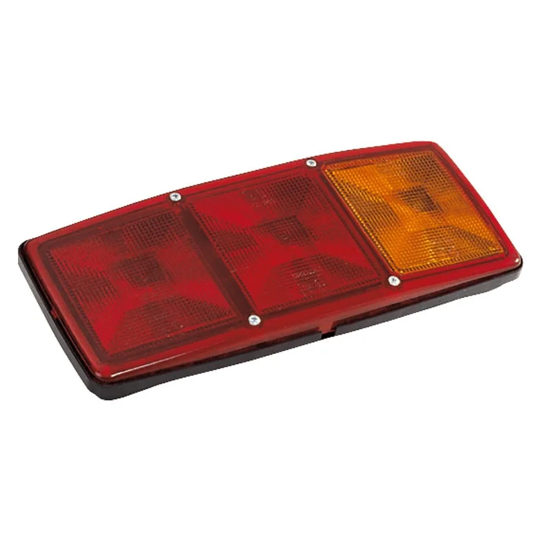 maxter-accessoires20260614135641399611