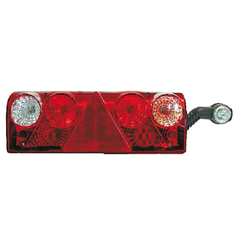 maxter-accessoires20260614135646399634
