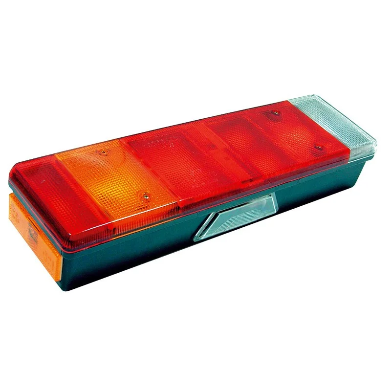 maxter-accessoires20260614135655399670