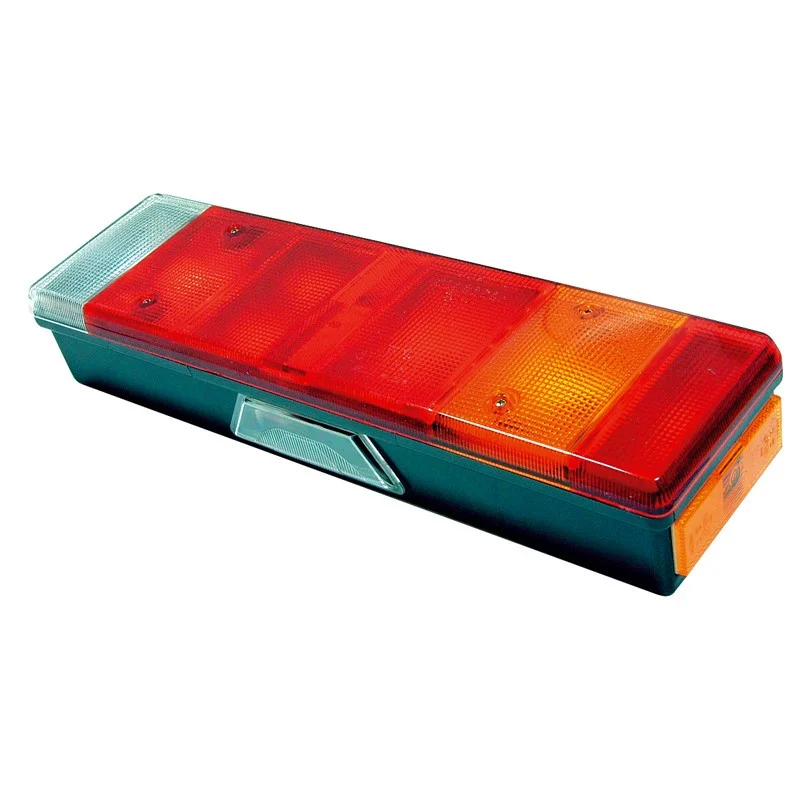 maxter-accessoires20260614135656399674