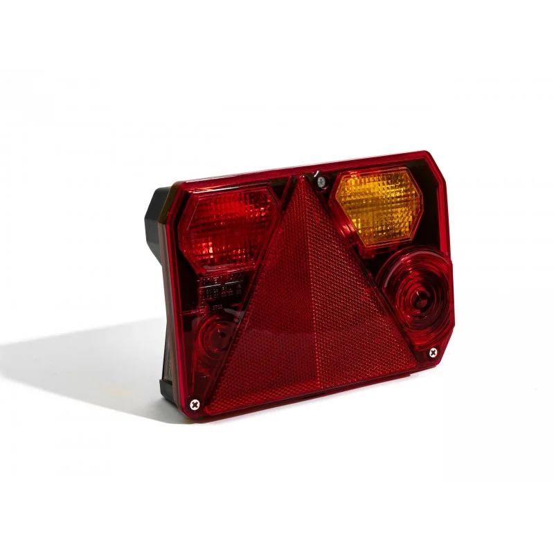 maxter-accessoires20260614135745399843