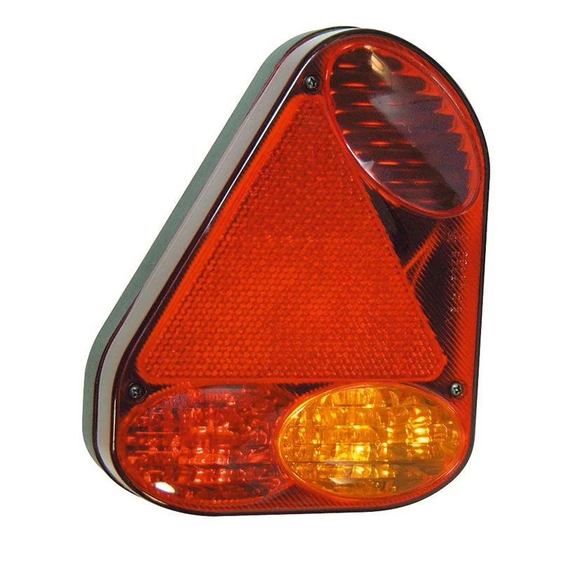 maxter-accessoires20260614135805399920