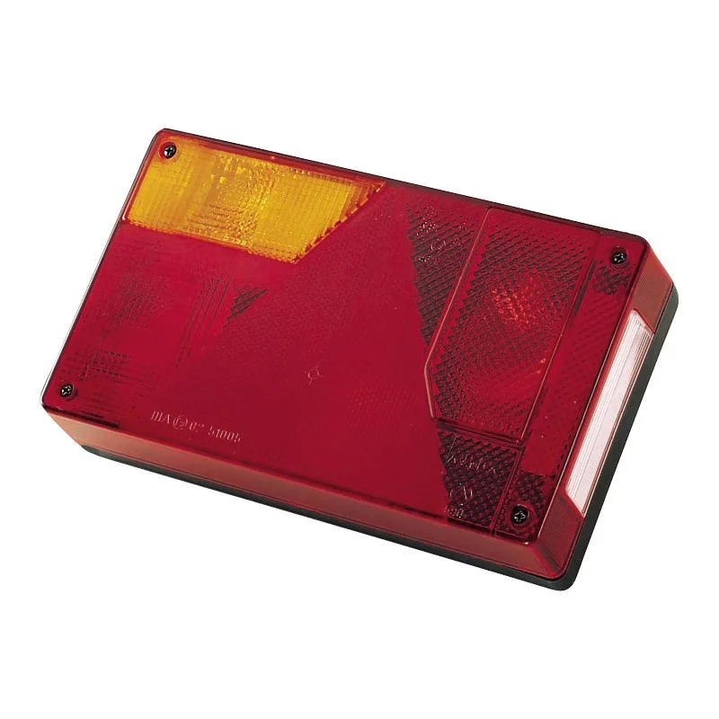 maxter-accessoires20260614135839400052