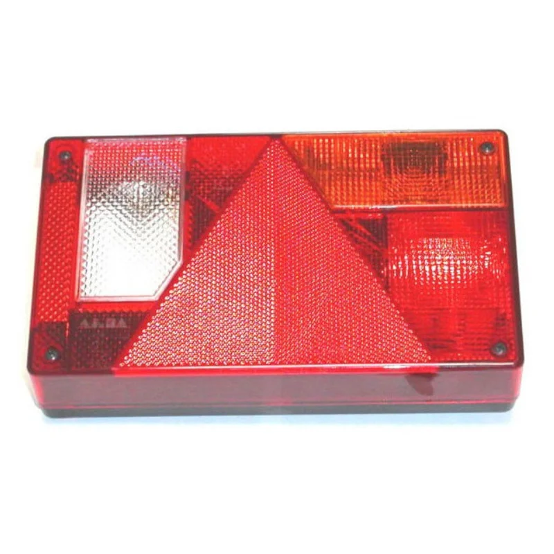 maxter-accessoires20260614135846400077