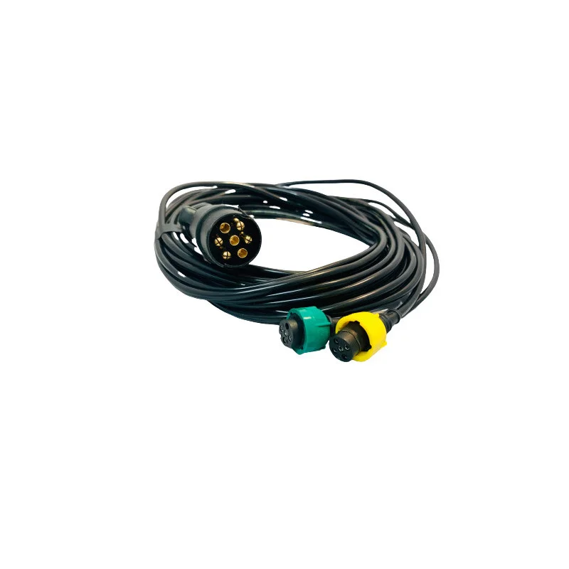 maxter-accessoires20260614135852400103