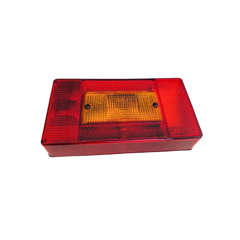 maxter-accessoires20260614135904400150