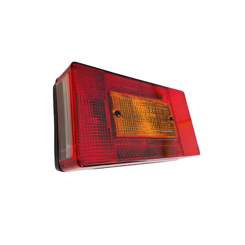 maxter-accessoires20260614135905400154