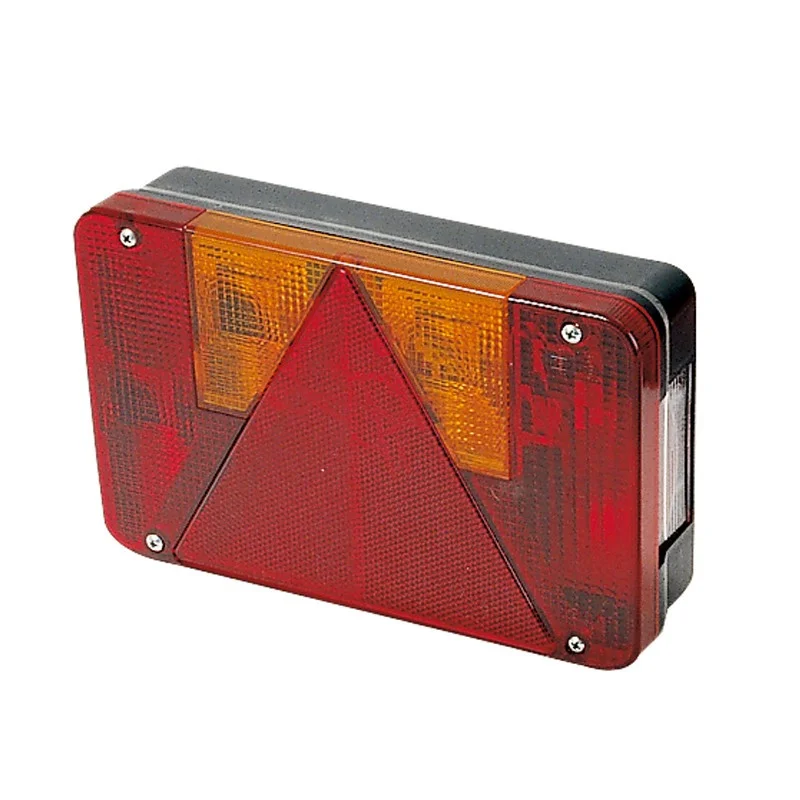 maxter-accessoires20260614135917400203