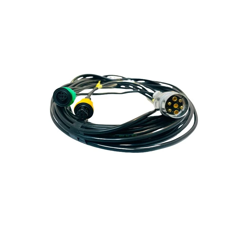 maxter-accessoires20260614135933400259