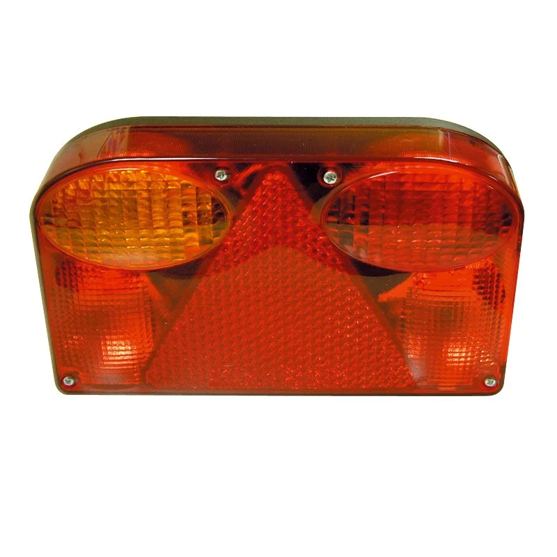 maxter-accessoires20260614135942400286