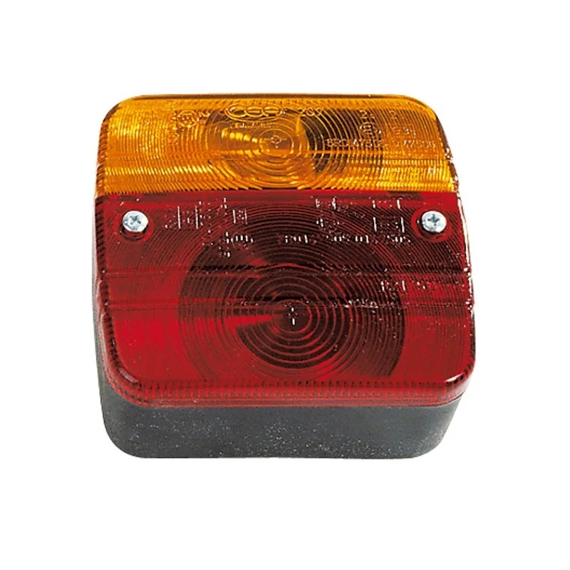 maxter-accessoires20260614140024400447