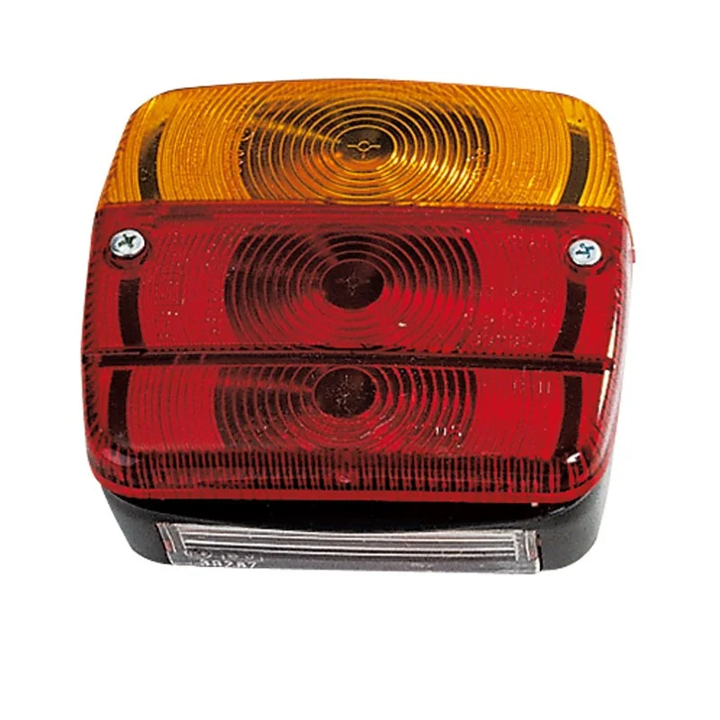 maxter-accessoires20260614140031400476