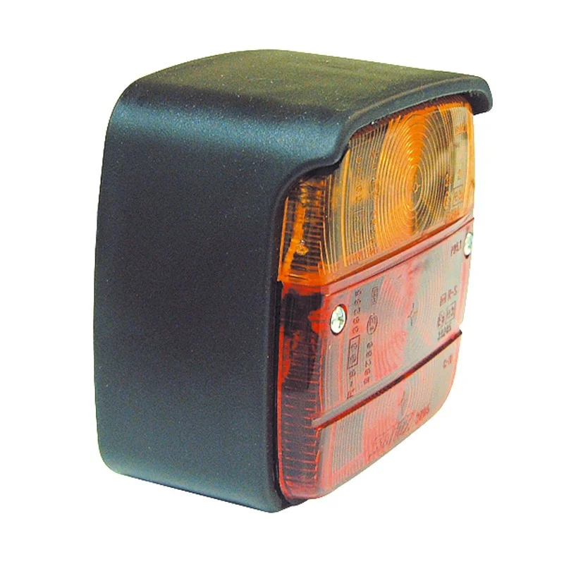 maxter-accessoires20260614140036400498
