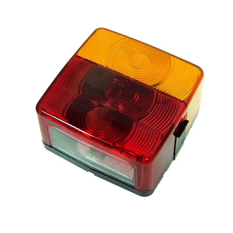 maxter-accessoires20260614140040400511