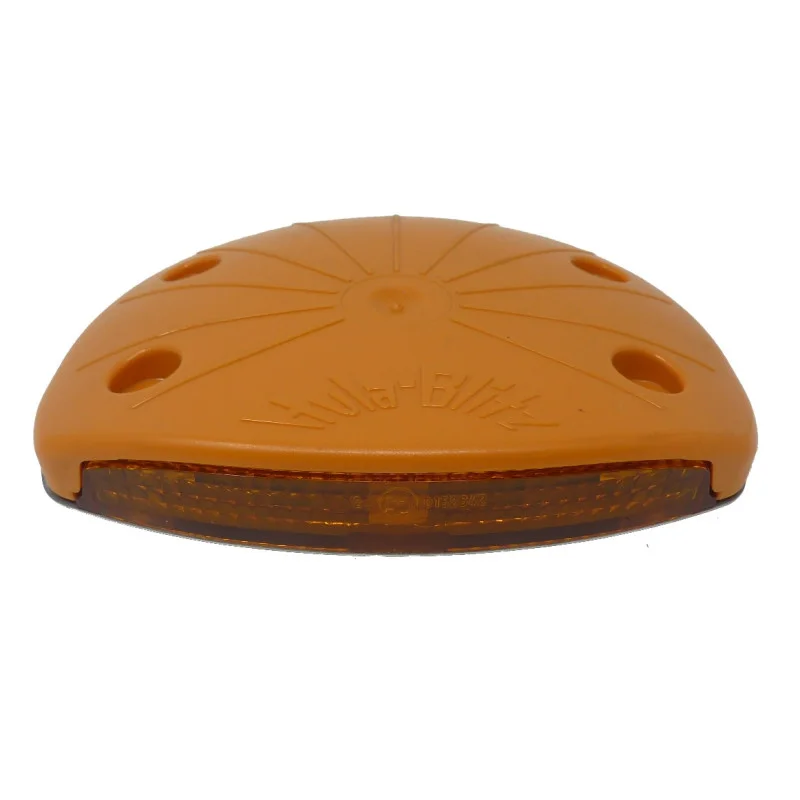 maxter-accessoires20260614140120400666
