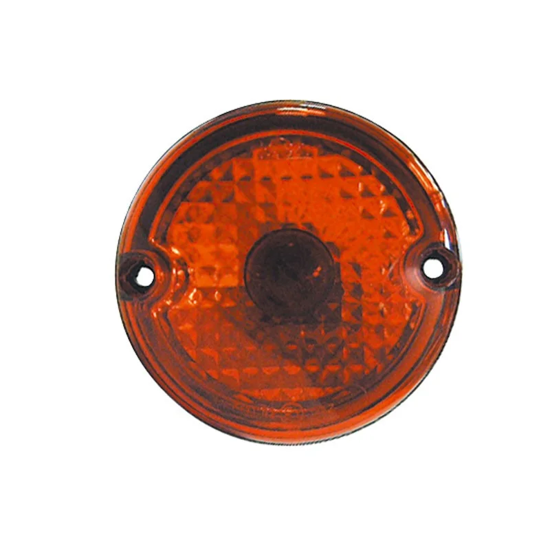 maxter-accessoires20260614140150400790
