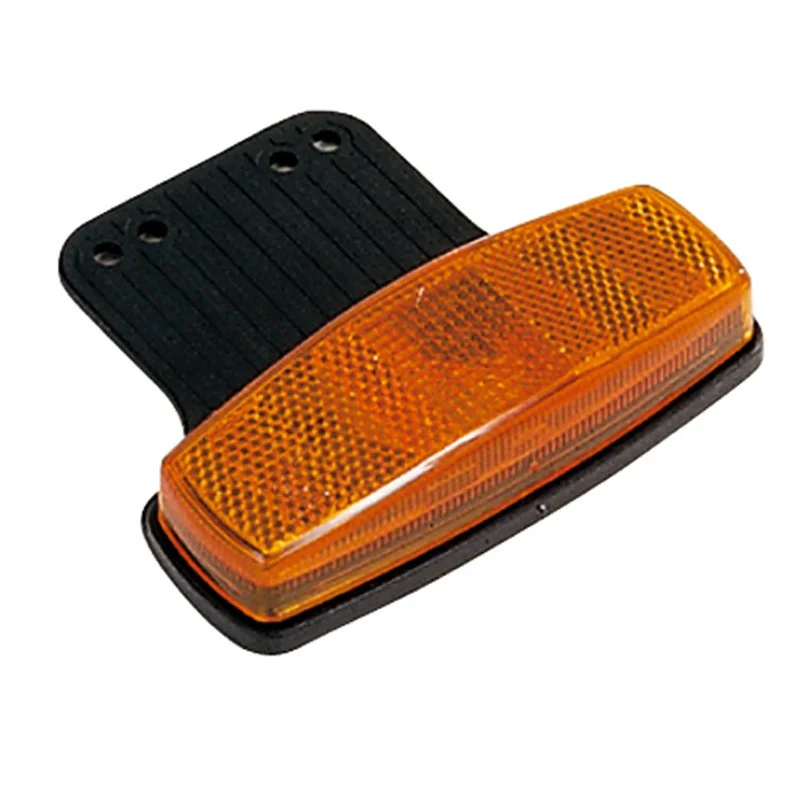 maxter-accessoires20260614140210400856