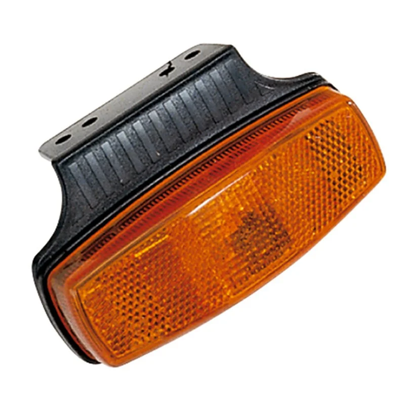maxter-accessoires20260614140211400862