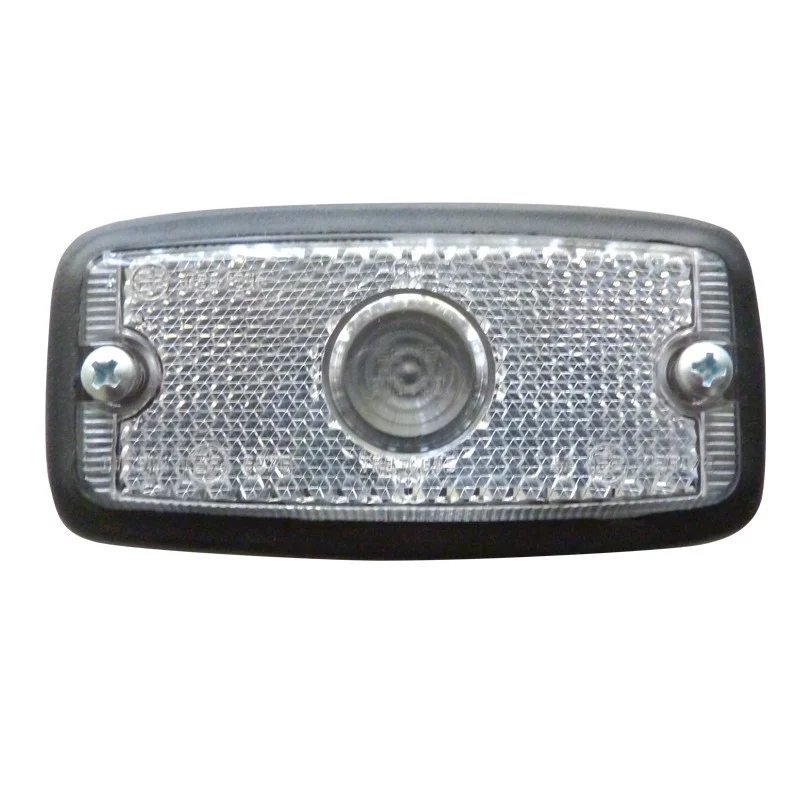 maxter-accessoires20260614140216400883